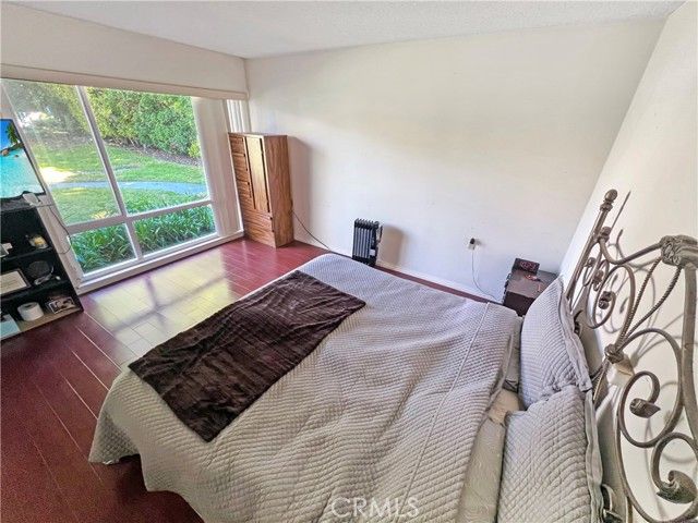 2056 Via Mariposa E A, Laguna Woods, CA 92637