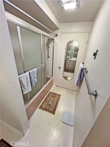 2056 Via Mariposa E A, Laguna Woods, CA 92637