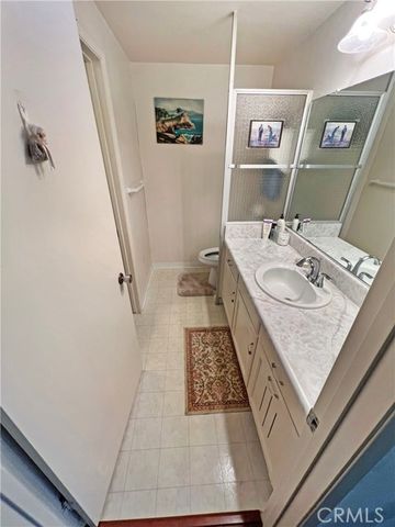 2056 Via Mariposa E A, Laguna Woods, CA 92637