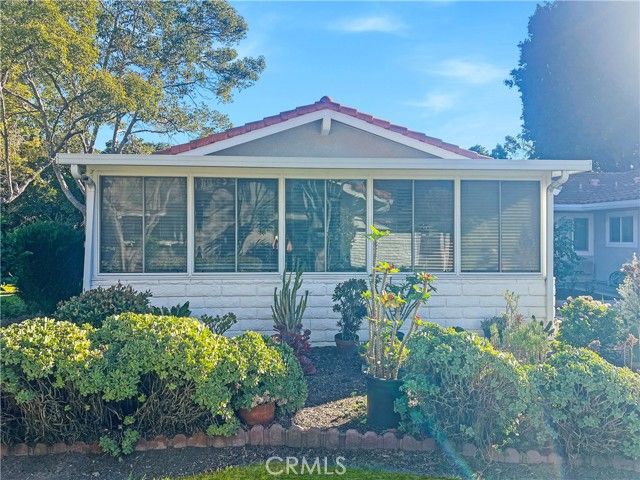 2056 Via Mariposa E A, Laguna Woods, CA 92637