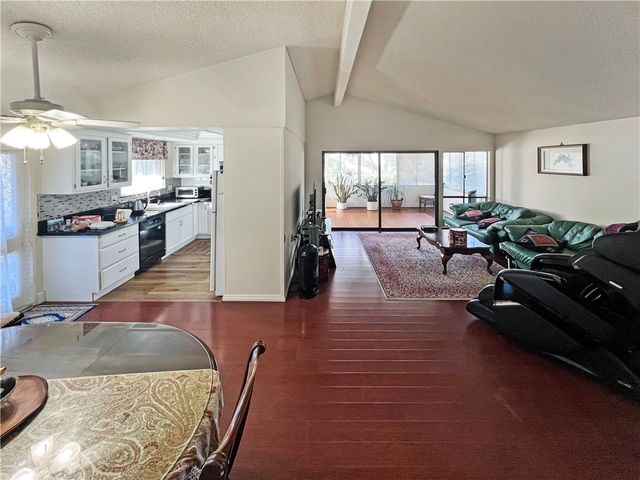 2056 Via Mariposa E A, Laguna Woods, CA 92637