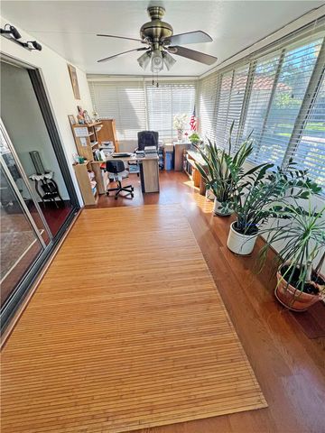 2056 Via Mariposa E A, Laguna Woods, CA 92637