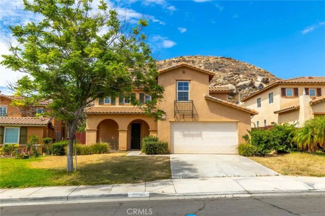 3914 Chardonnay Drive, Perris, CA 92571