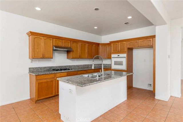 3914 Chardonnay Drive, Perris, CA 92571