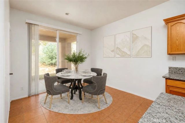 3914 Chardonnay Drive, Perris, CA 92571