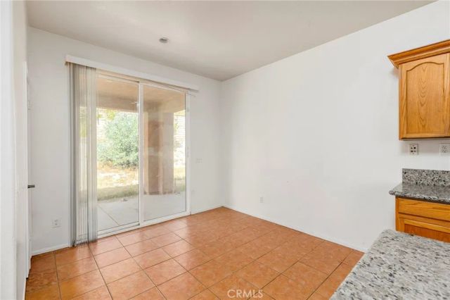 3914 Chardonnay Drive, Perris, CA 92571