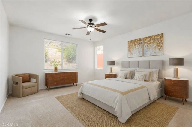 3914 Chardonnay Drive, Perris, CA 92571