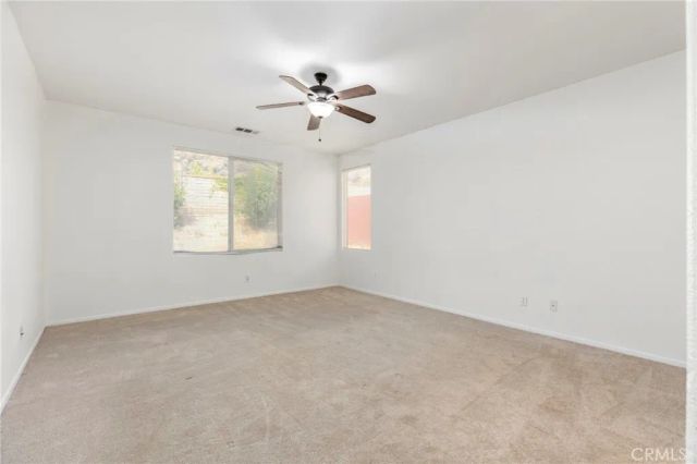 3914 Chardonnay Drive, Perris, CA 92571