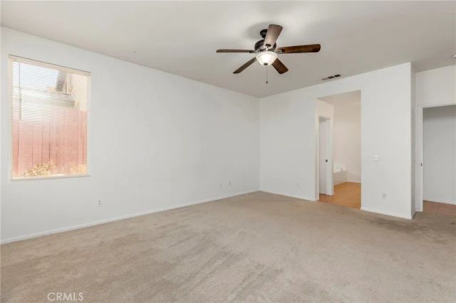 3914 Chardonnay Drive, Perris, CA 92571