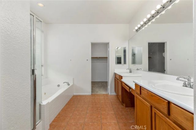 3914 Chardonnay Drive, Perris, CA 92571