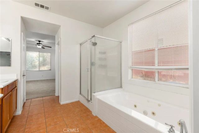 3914 Chardonnay Drive, Perris, CA 92571