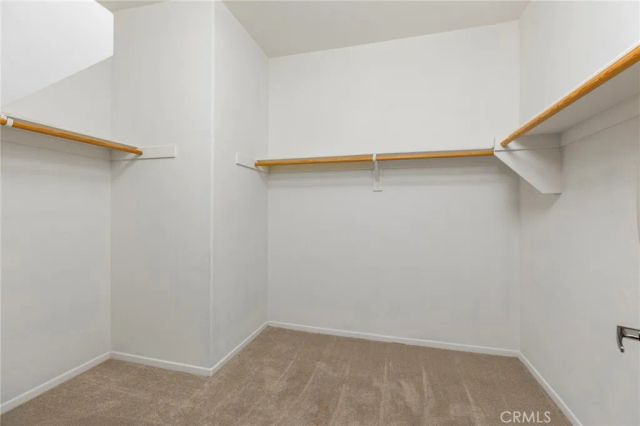 3914 Chardonnay Drive, Perris, CA 92571
