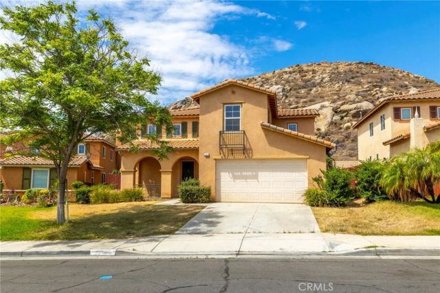 3914 Chardonnay Drive, Perris, CA 92571