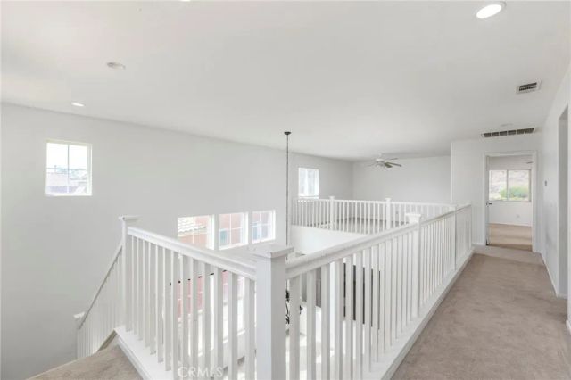 3914 Chardonnay Drive, Perris, CA 92571