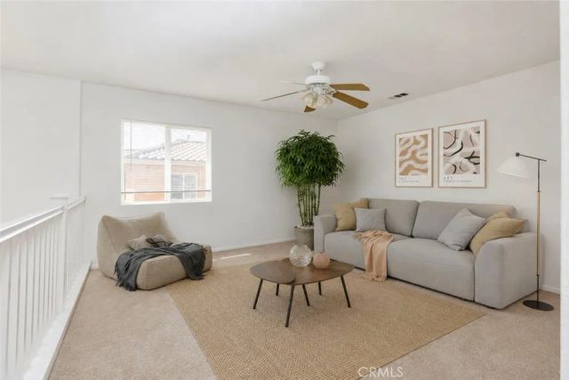 3914 Chardonnay Drive, Perris, CA 92571