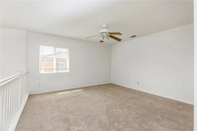 3914 Chardonnay Drive, Perris, CA 92571