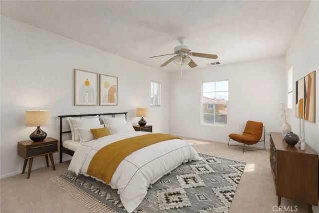 3914 Chardonnay Drive, Perris, CA 92571