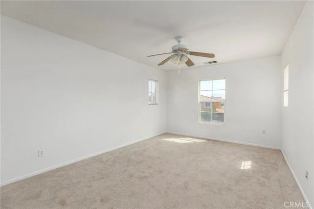 3914 Chardonnay Drive, Perris, CA 92571