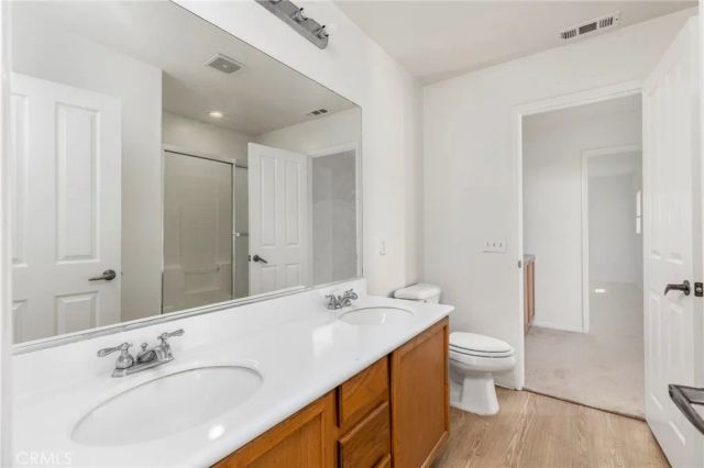 3914 Chardonnay Drive, Perris, CA 92571