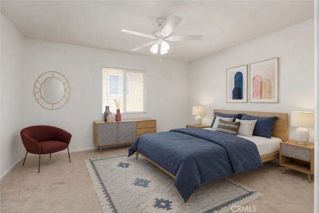 3914 Chardonnay Drive, Perris, CA 92571