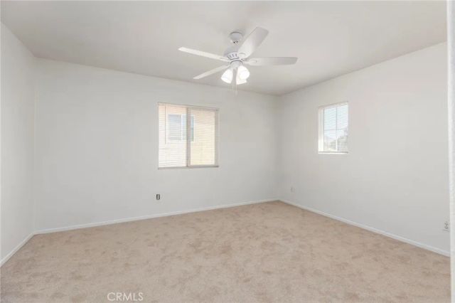 3914 Chardonnay Drive, Perris, CA 92571