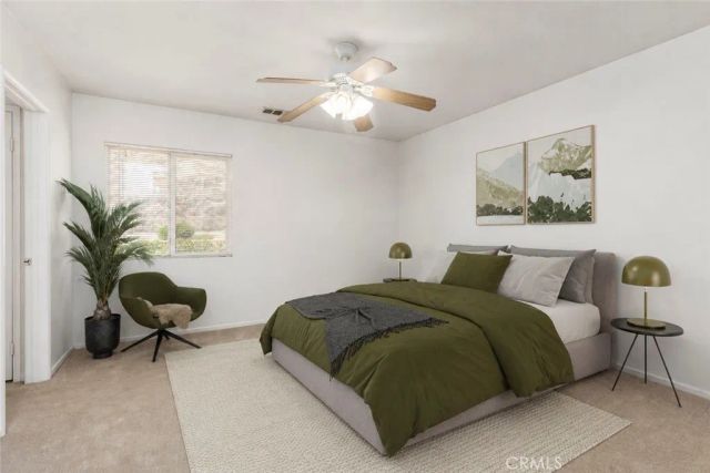 3914 Chardonnay Drive, Perris, CA 92571