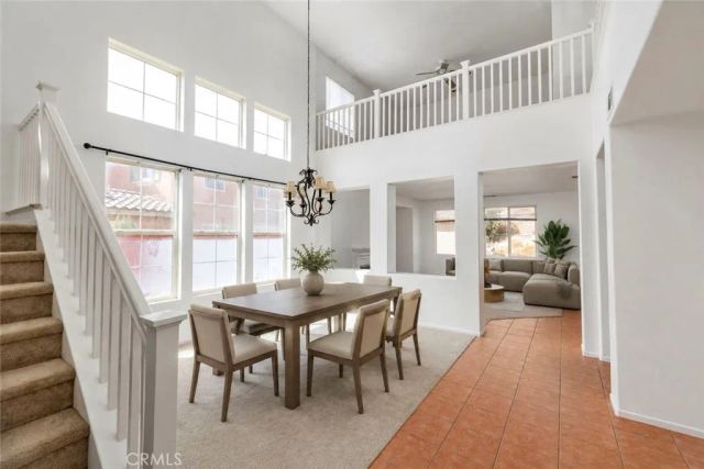 3914 Chardonnay Drive, Perris, CA 92571