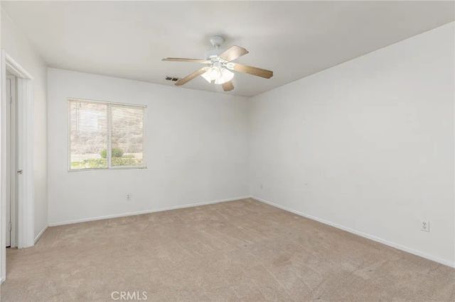 3914 Chardonnay Drive, Perris, CA 92571