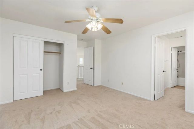 3914 Chardonnay Drive, Perris, CA 92571