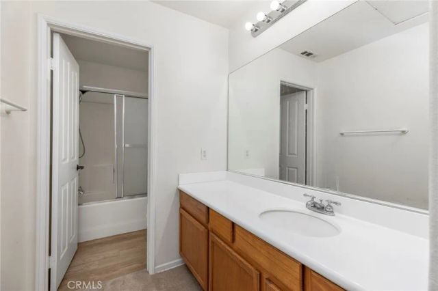 3914 Chardonnay Drive, Perris, CA 92571