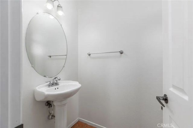 3914 Chardonnay Drive, Perris, CA 92571