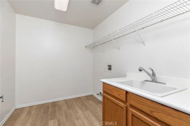 3914 Chardonnay Drive, Perris, CA 92571
