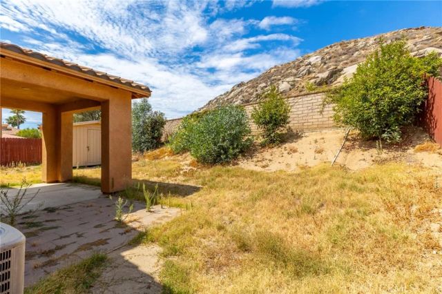 3914 Chardonnay Drive, Perris, CA 92571