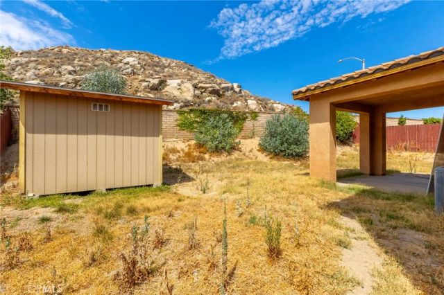 3914 Chardonnay Drive, Perris, CA 92571
