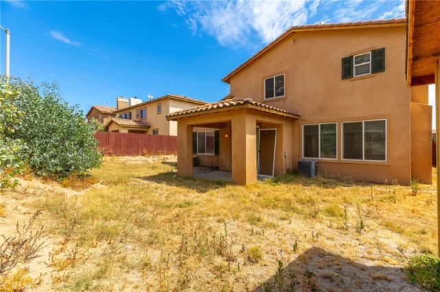 3914 Chardonnay Drive, Perris, CA 92571