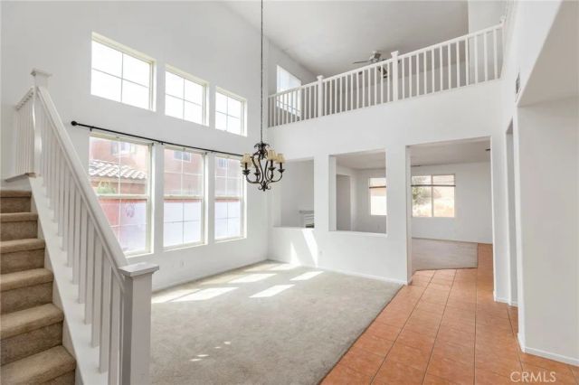 3914 Chardonnay Drive, Perris, CA 92571