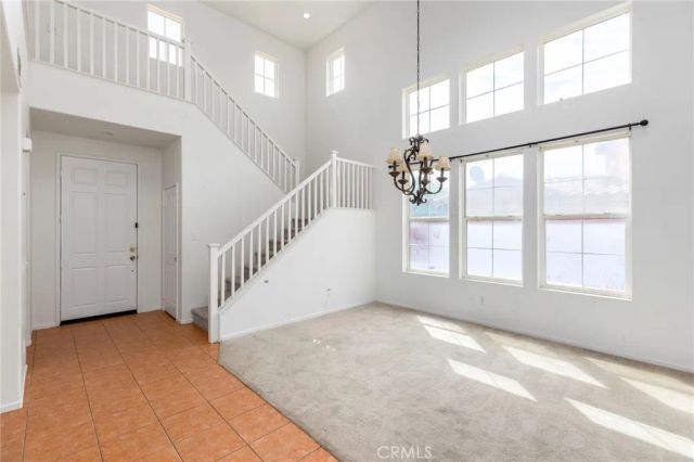 3914 Chardonnay Drive, Perris, CA 92571