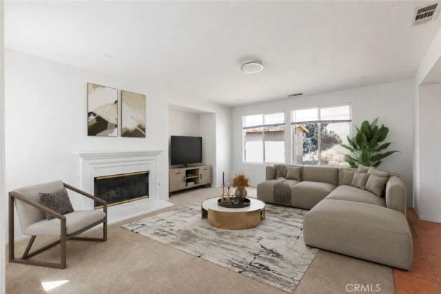 3914 Chardonnay Drive, Perris, CA 92571