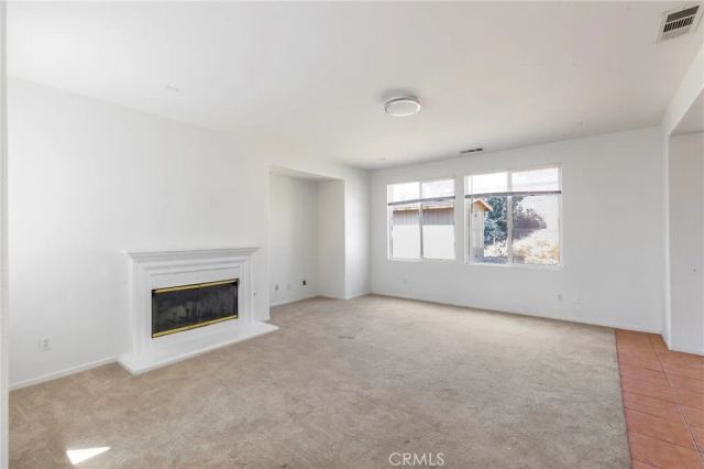 3914 Chardonnay Drive, Perris, CA 92571