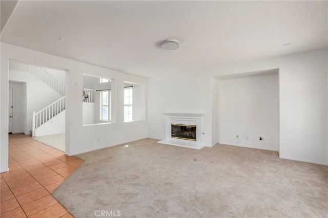 3914 Chardonnay Drive, Perris, CA 92571