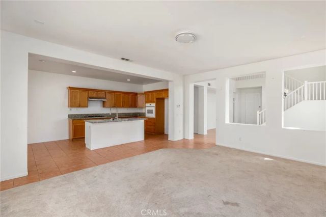 3914 Chardonnay Drive, Perris, CA 92571