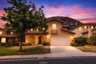 3914 Chardonnay Drive, Perris, CA 92571