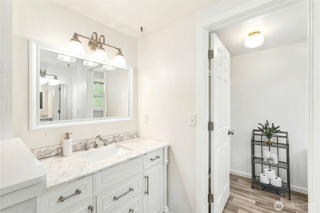 17200 435th Avenue SE, North Bend, WA 98045