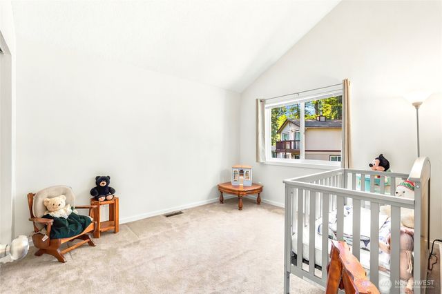 17200 435th Avenue SE, North Bend, WA 98045