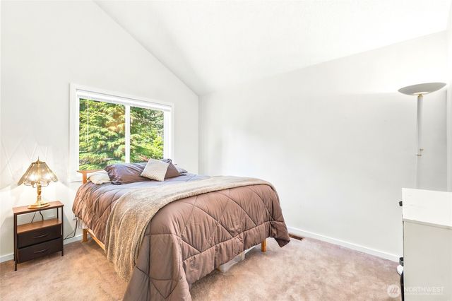 17200 435th Avenue SE, North Bend, WA 98045