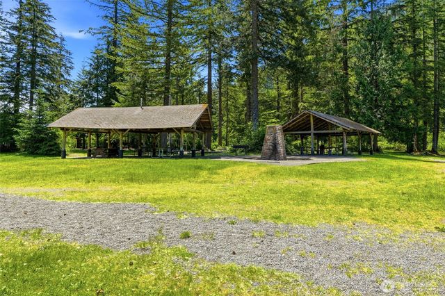 17200 435th Avenue SE, North Bend, WA 98045