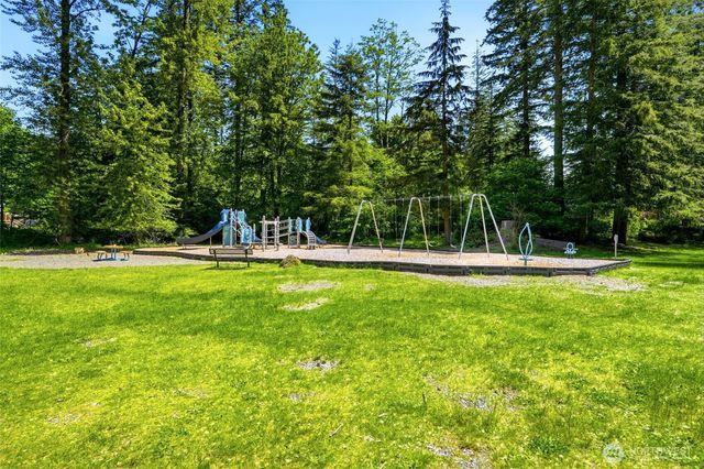 17200 435th Avenue SE, North Bend, WA 98045