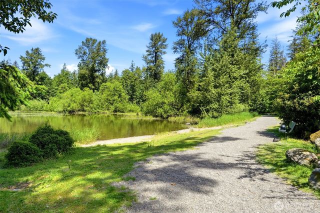 17200 435th Avenue SE, North Bend, WA 98045