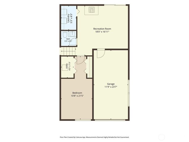 17200 435th Avenue SE, North Bend, WA 98045