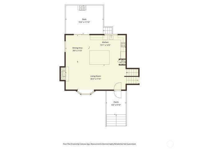 17200 435th Avenue SE, North Bend, WA 98045